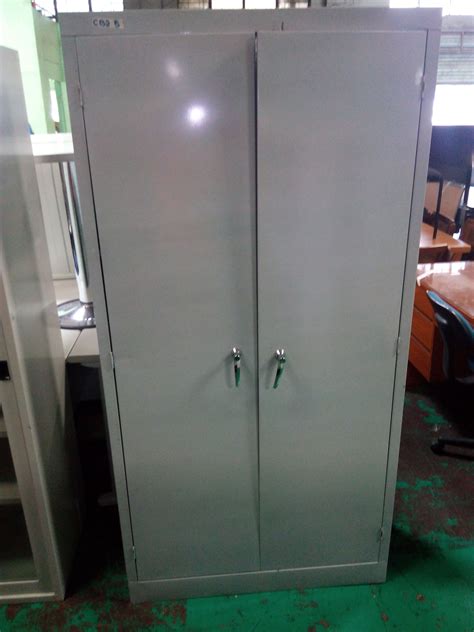 steel storage cabinet price philippines|steel cabinets for sale.